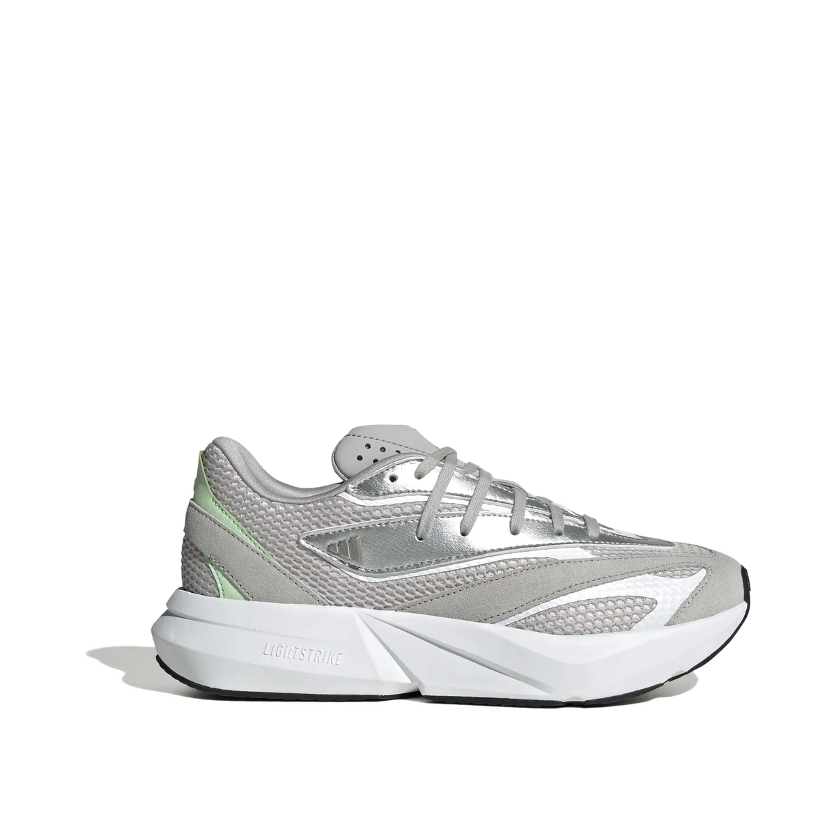 adidas-lightblaze-grey-jq9525