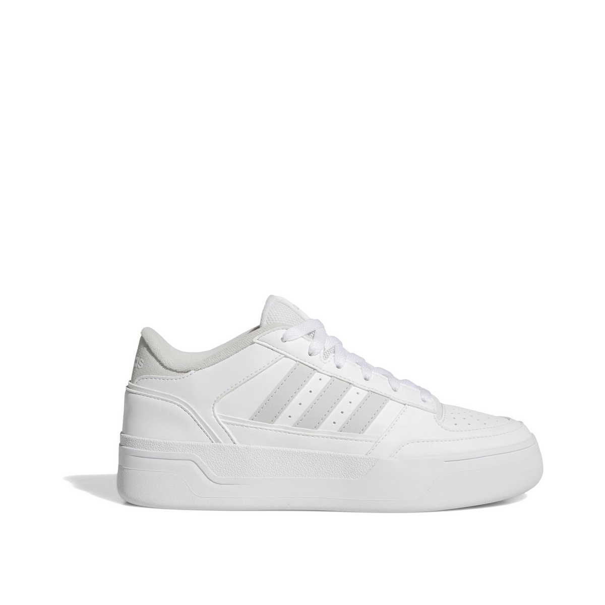 adidas-turnaround-white-jp7524