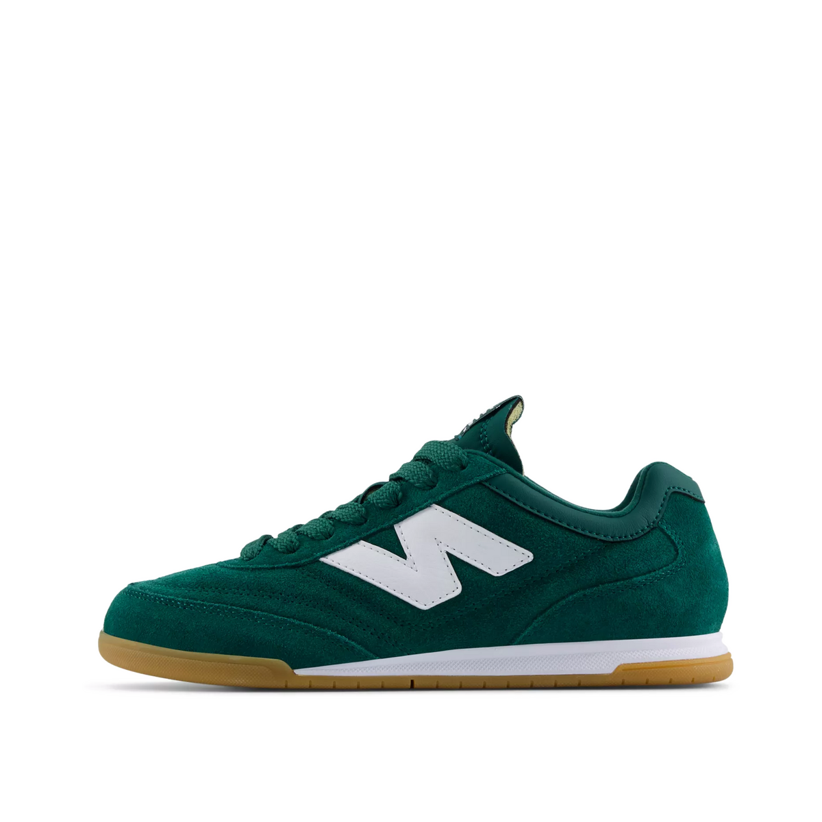 new-balance-urc42-sd-marsh-green-urc42sd