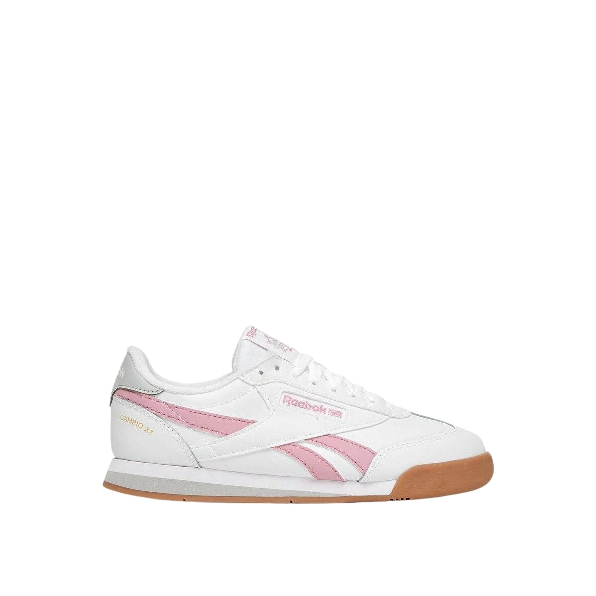 reebok-campio-xt-white-100238883