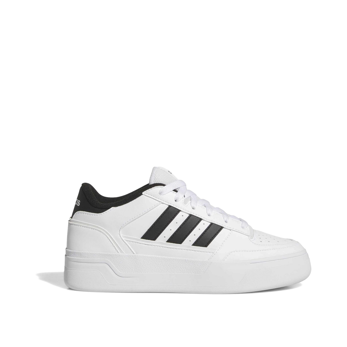 adidas-turnaround-wmns-blanc-jp7526