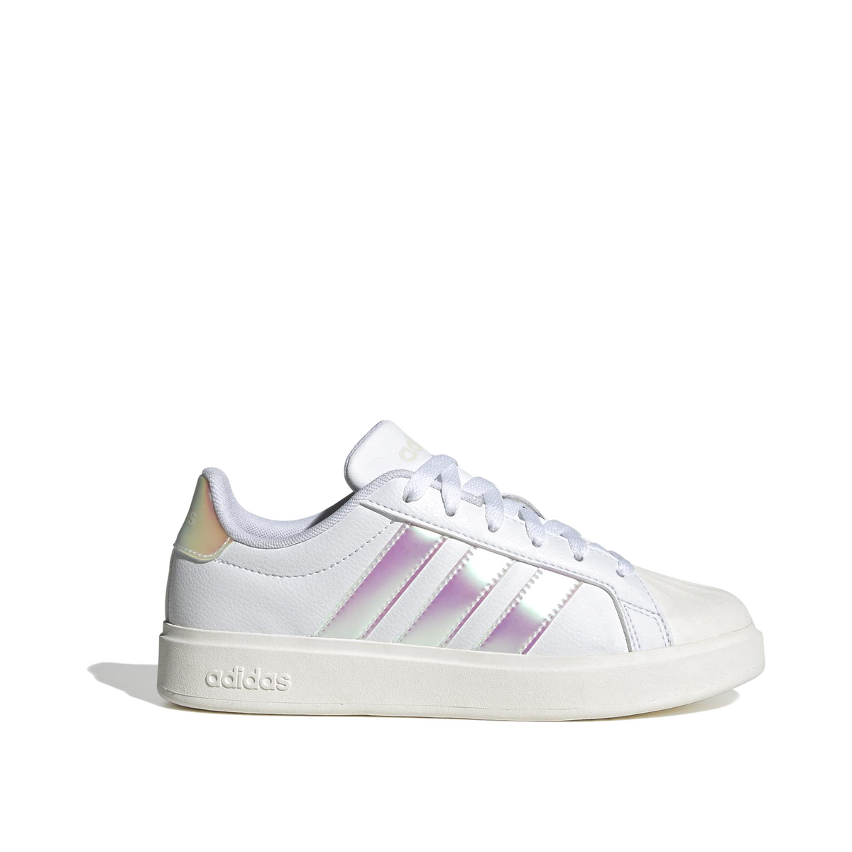 adidas-streettalk-white-jq1805