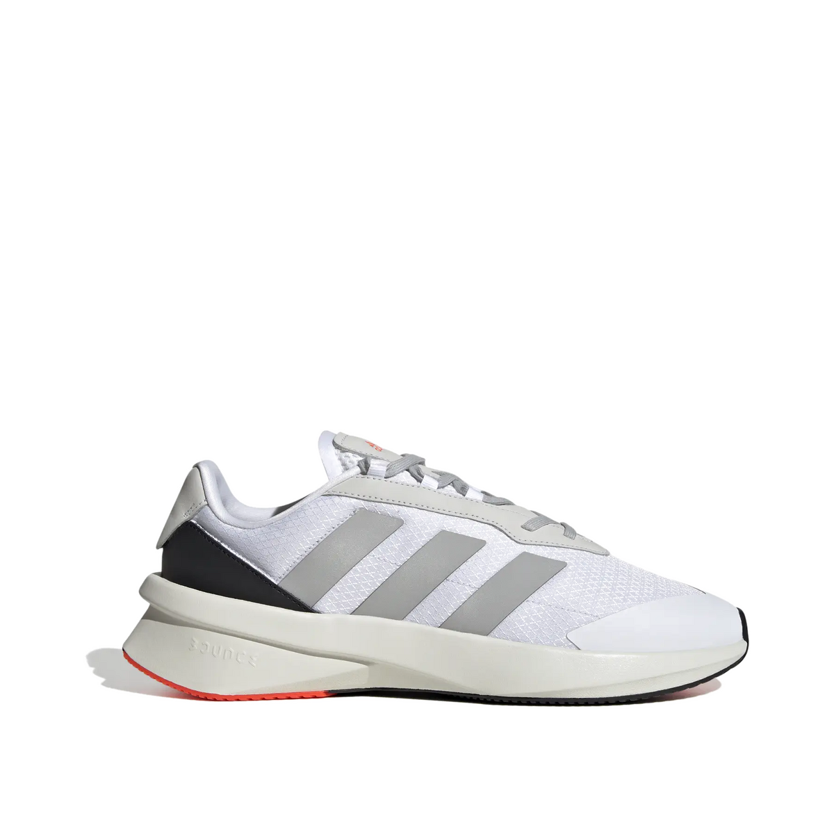 adidas-heawyn-white-ig2376