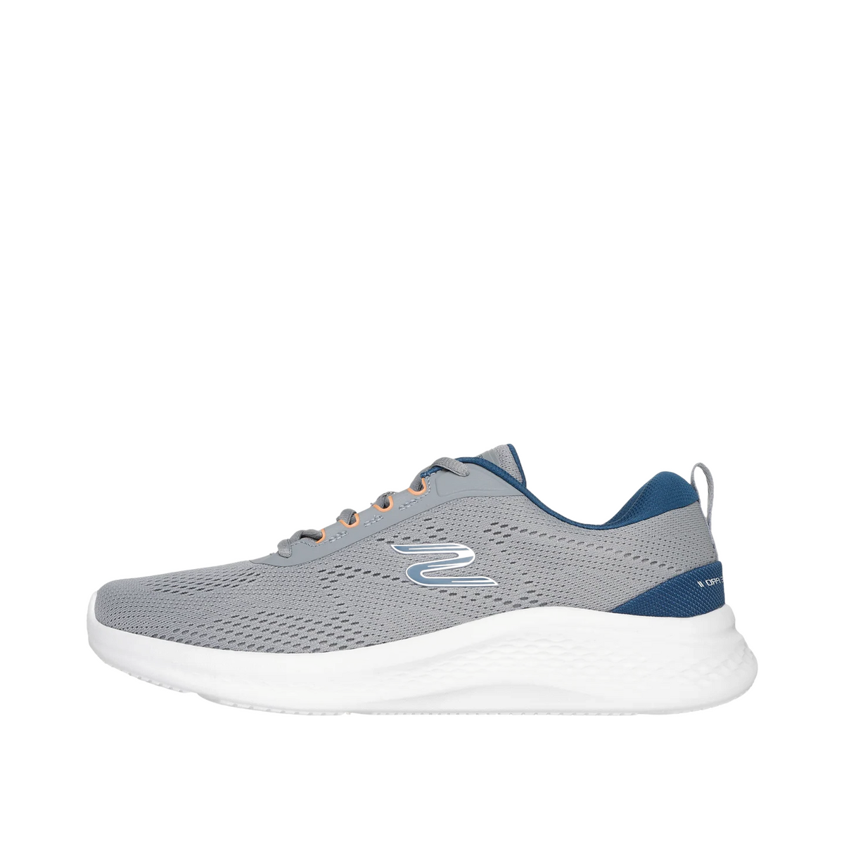 skechers-skech-lite-pro-2-0-berrix-greyblue-233184gybl