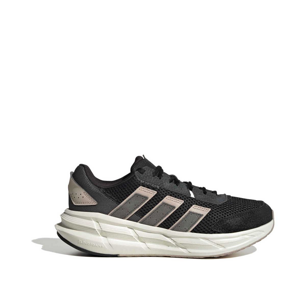 Adidas Astrastar "Black" | JP5948