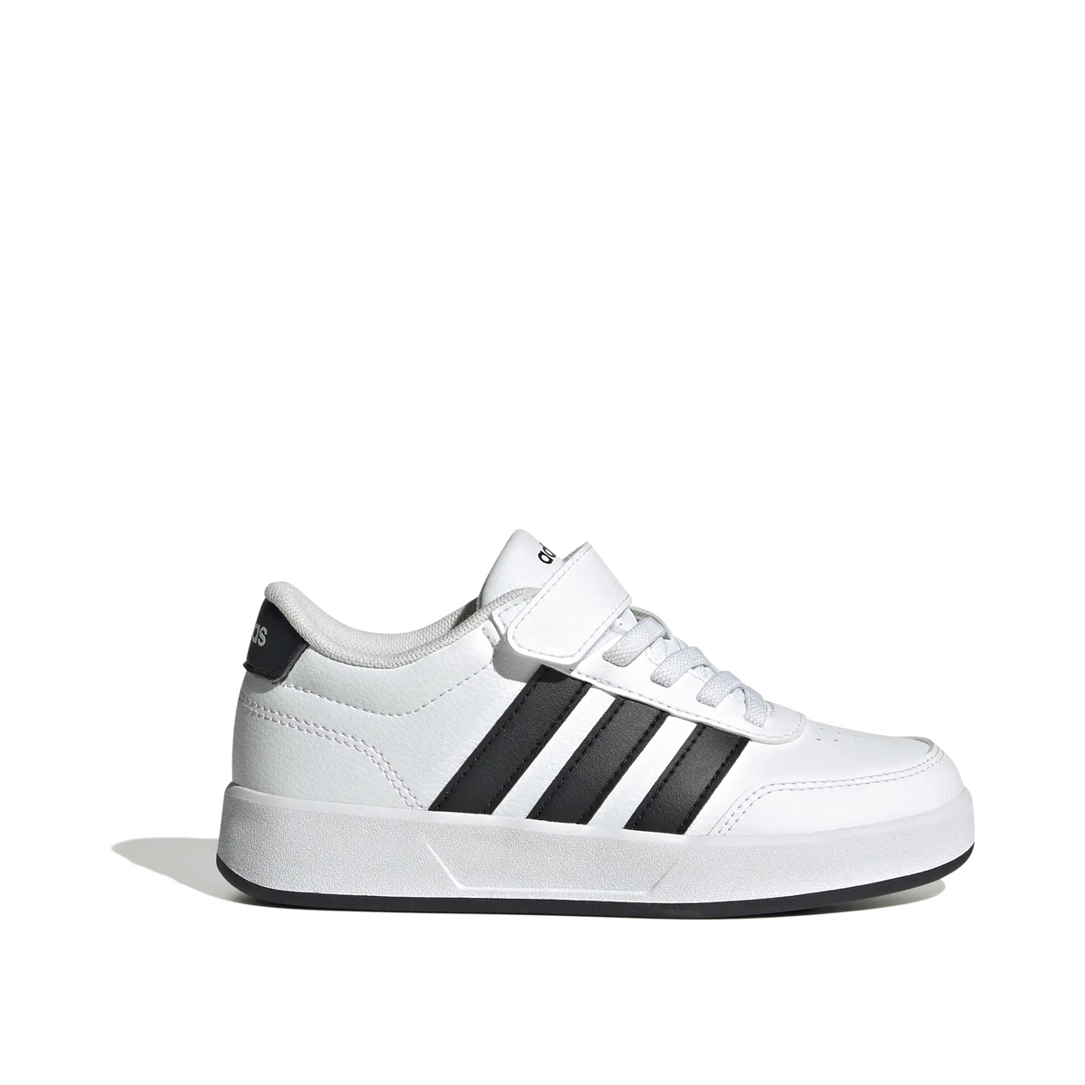 adidas-breaknet-3-0-white-js3688