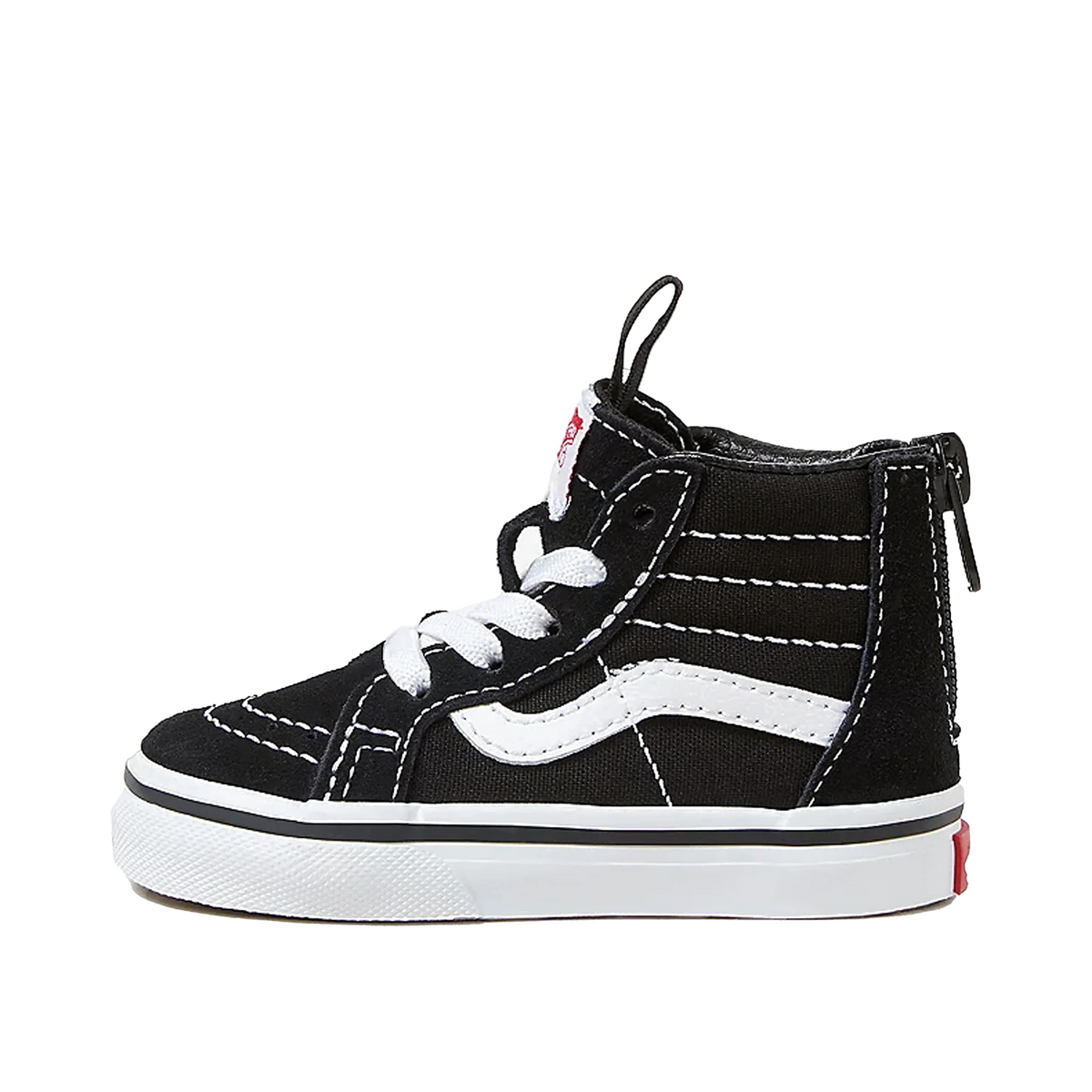 vans-sk8-mid-reissue-v-td-black-vn00018w6bt1