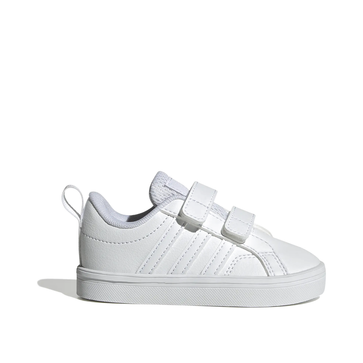 adidas-vs-pace-2-0-white-ie8888