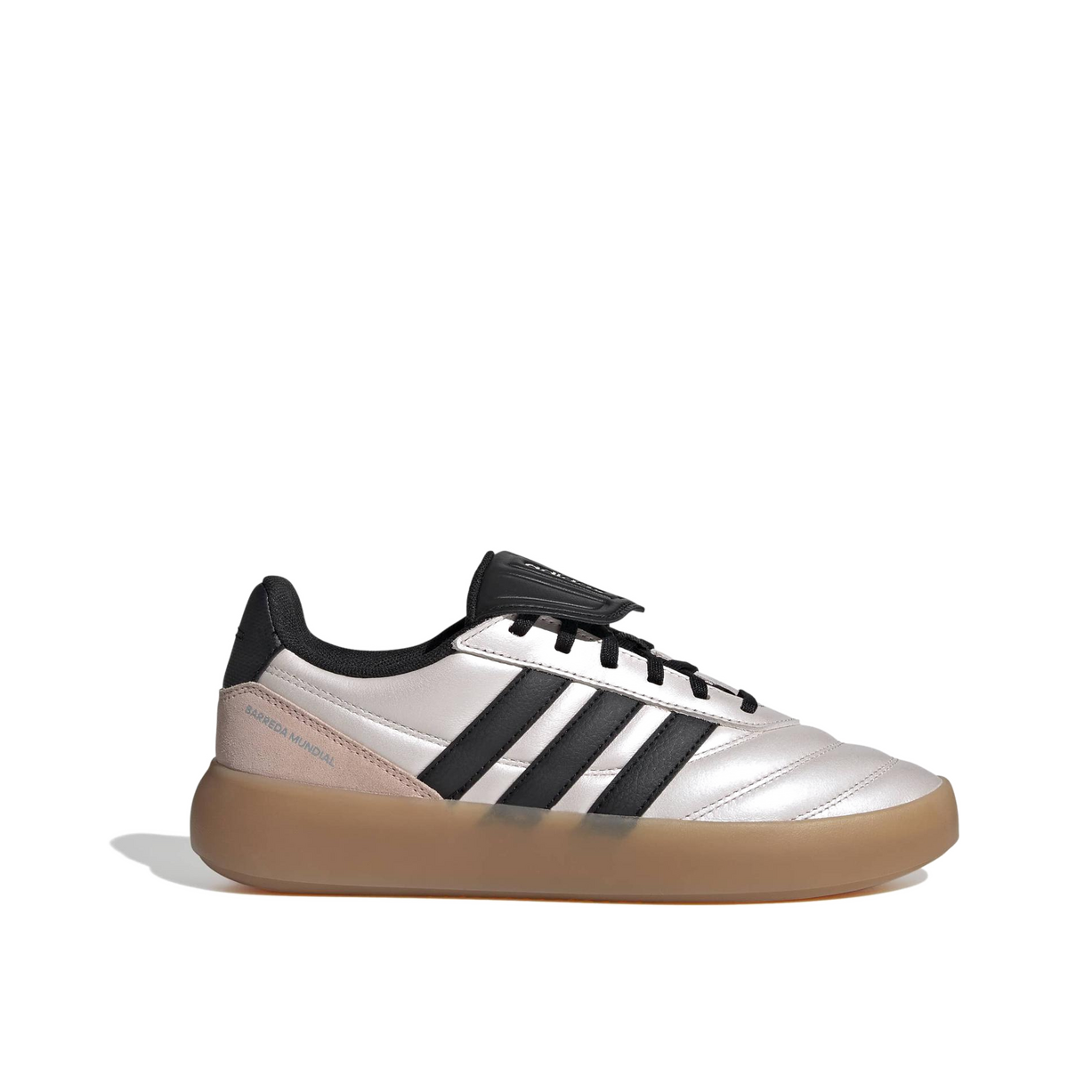 adidas-barreda-mundial-wmns-rose-hp6921