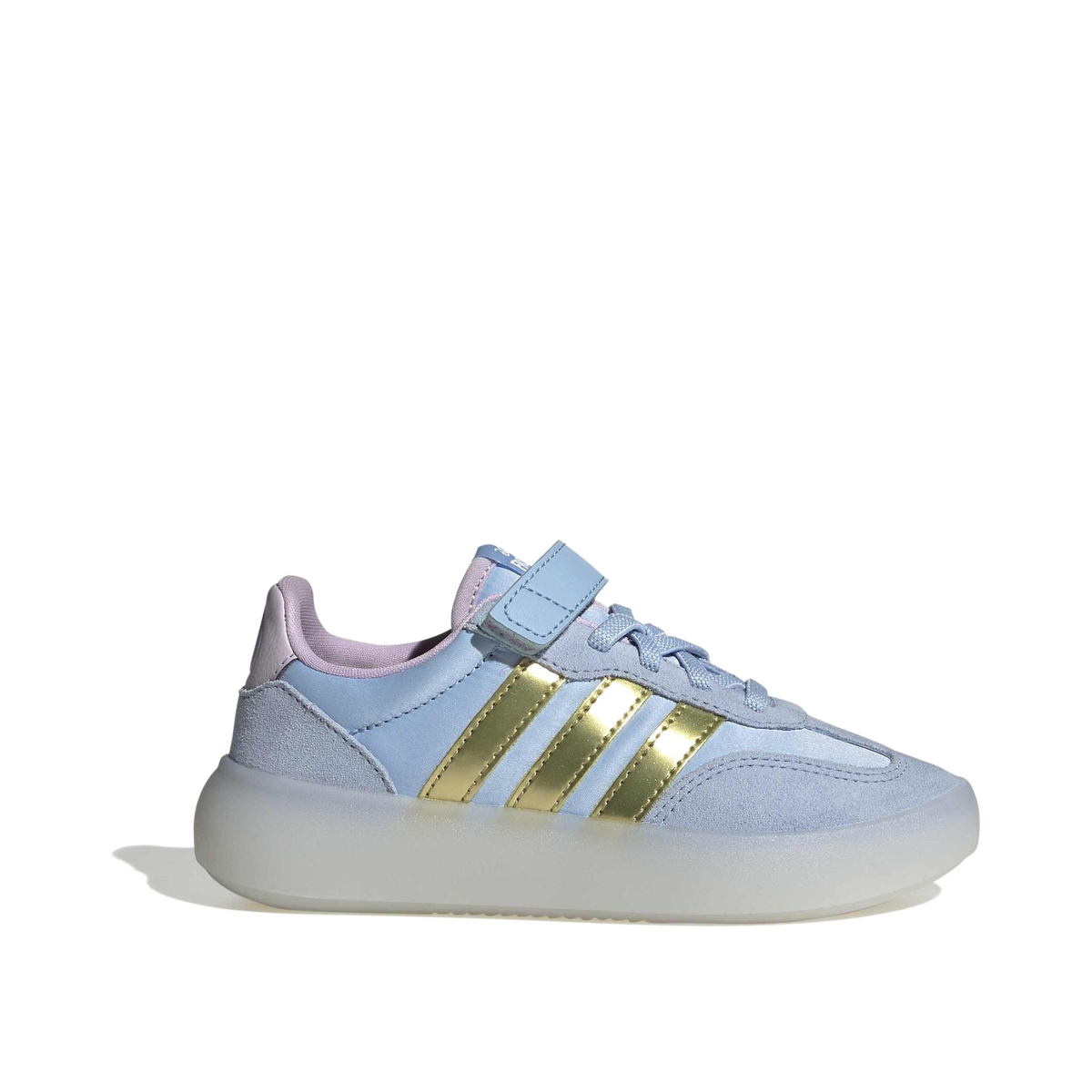 adidas-disney-frozen-barreda-decode-blue-jq4378