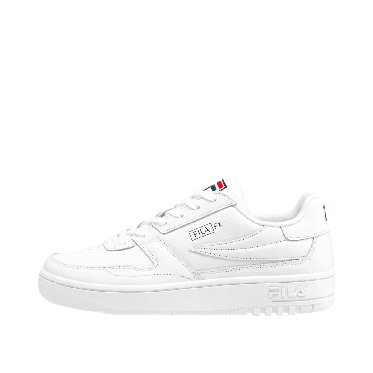 fila-fxventuno-l-low-white-ffm000310004