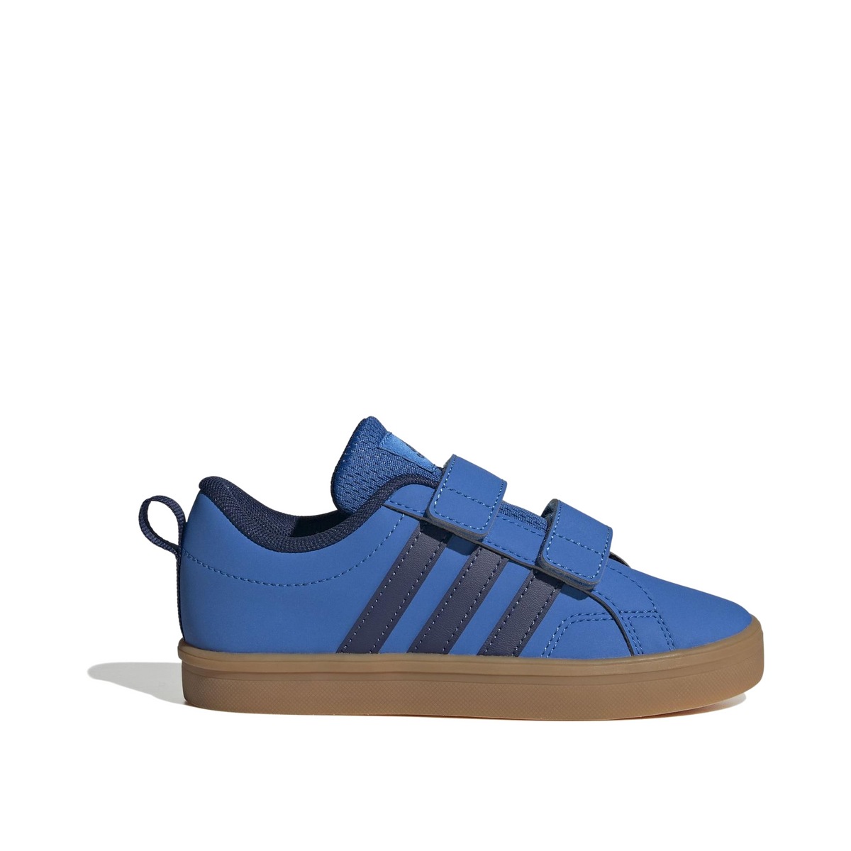 adidas-vs-pace-2-0-blue-jr6031