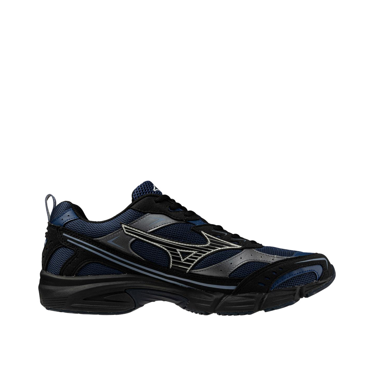 mizuno-mxr-sportstyle-dress-blueblackmetallic-gray-d1ga256208