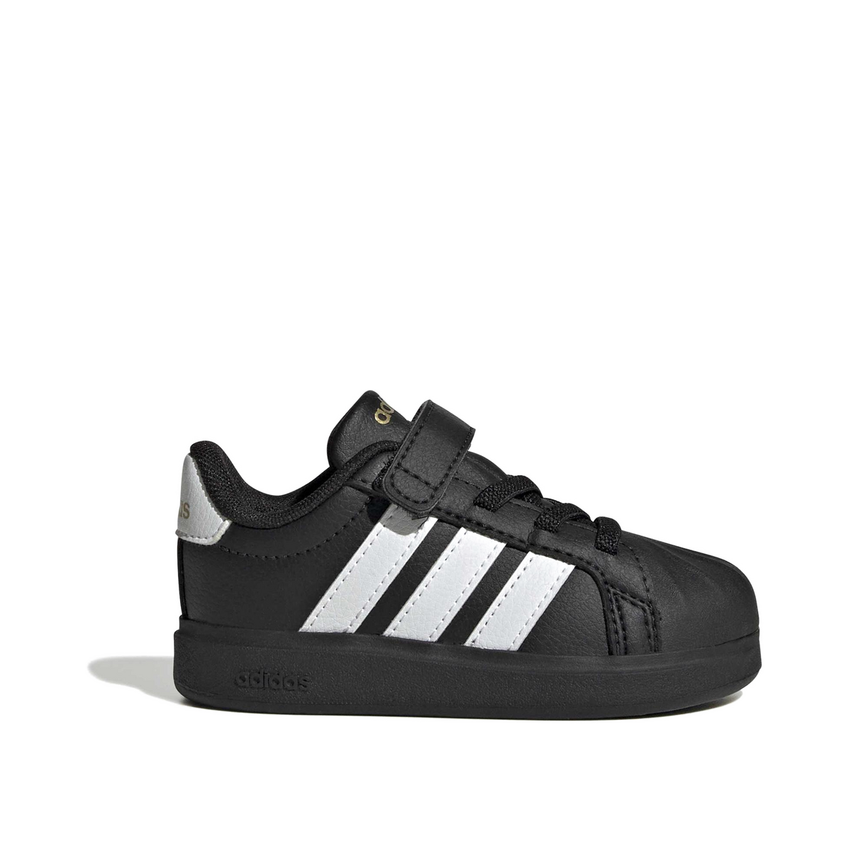 adidas-streettalk-black-js5054