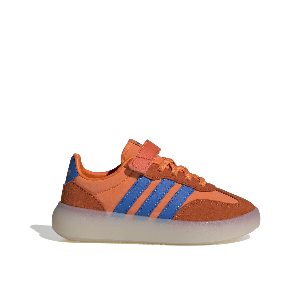 adidas-barreda-orange-jp6722