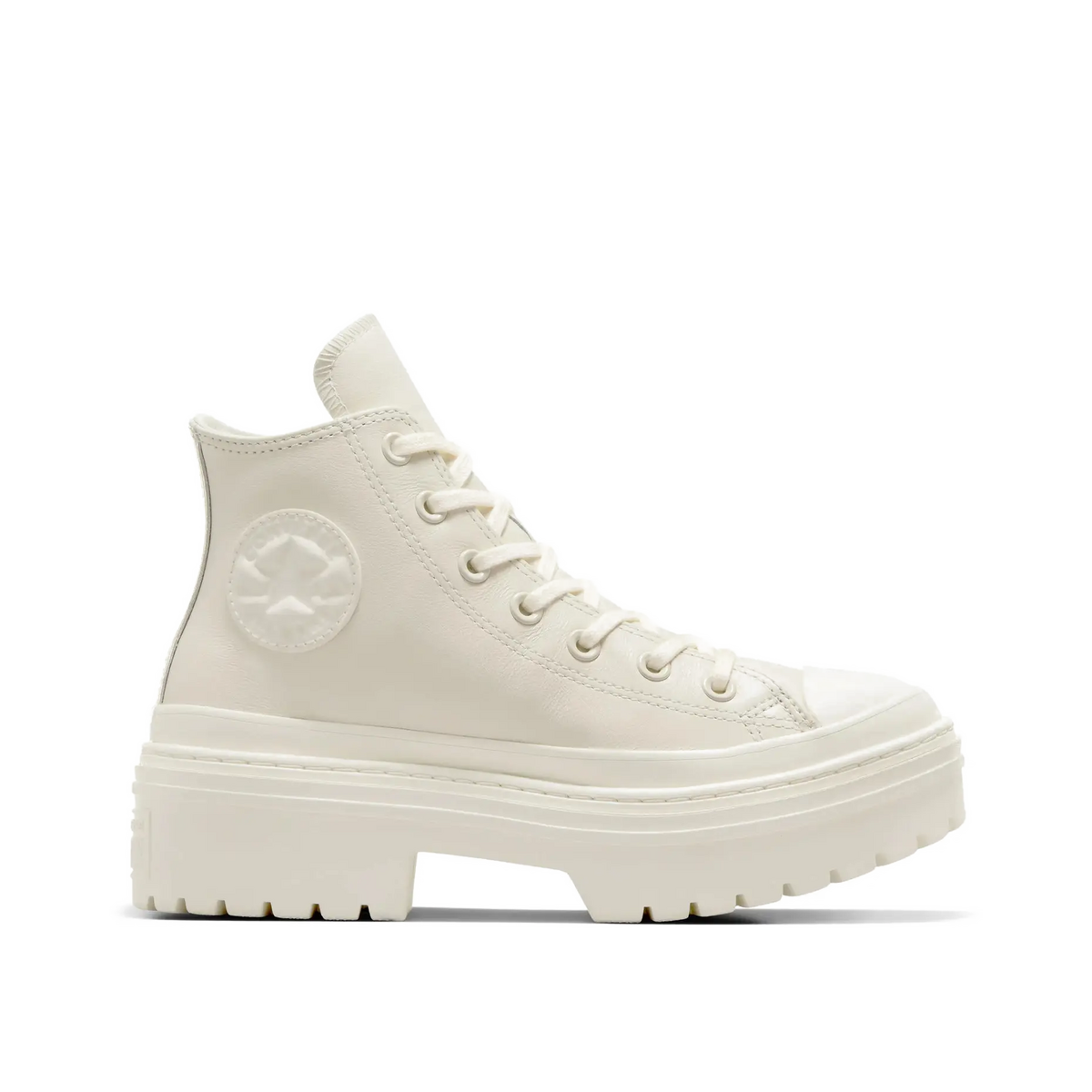 converse-chuck-taylor-all-star-egret-a10370c