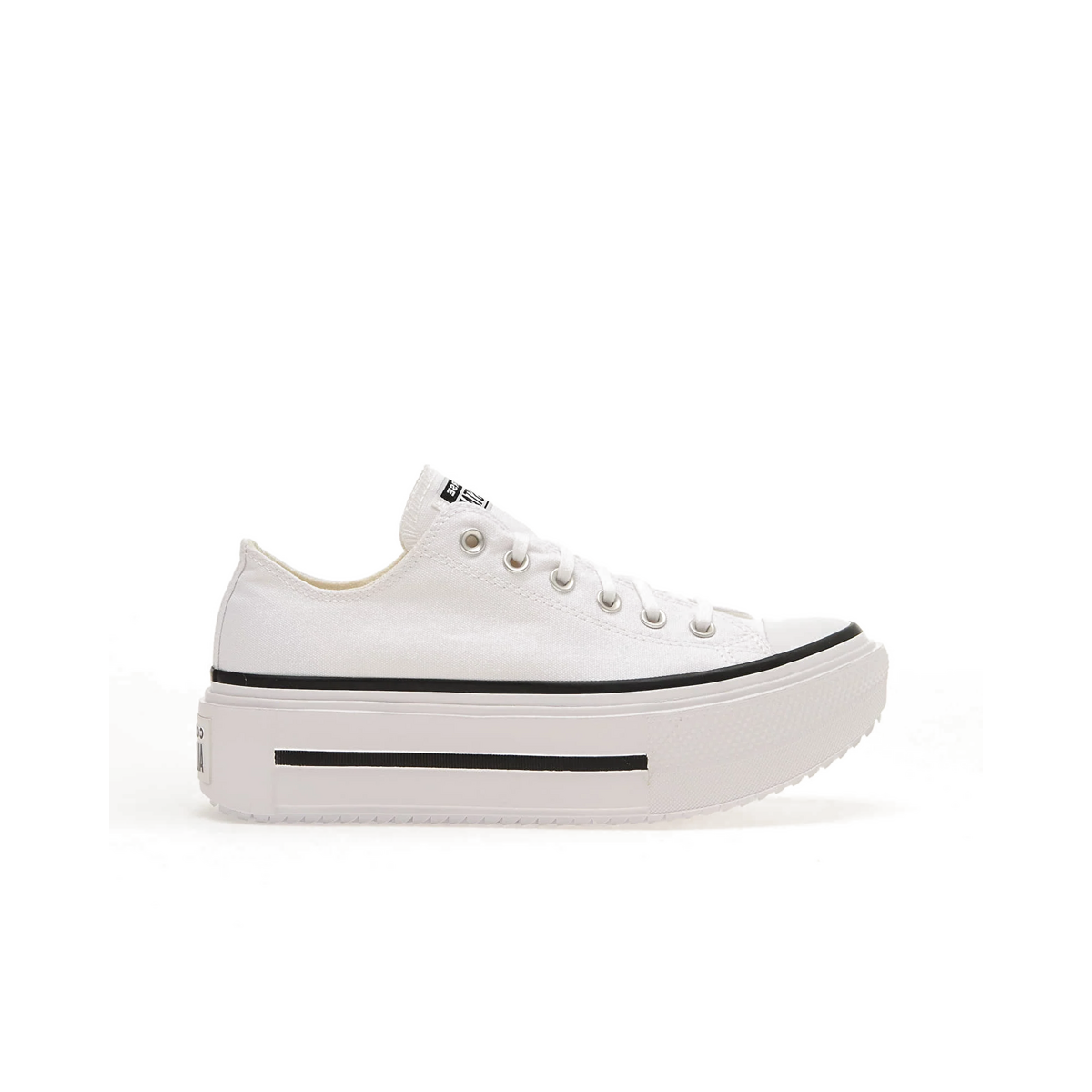 converse-chuck-taylor-all-star-lift-double-stack-platform-canvas-whiteblackwhite-a15491c