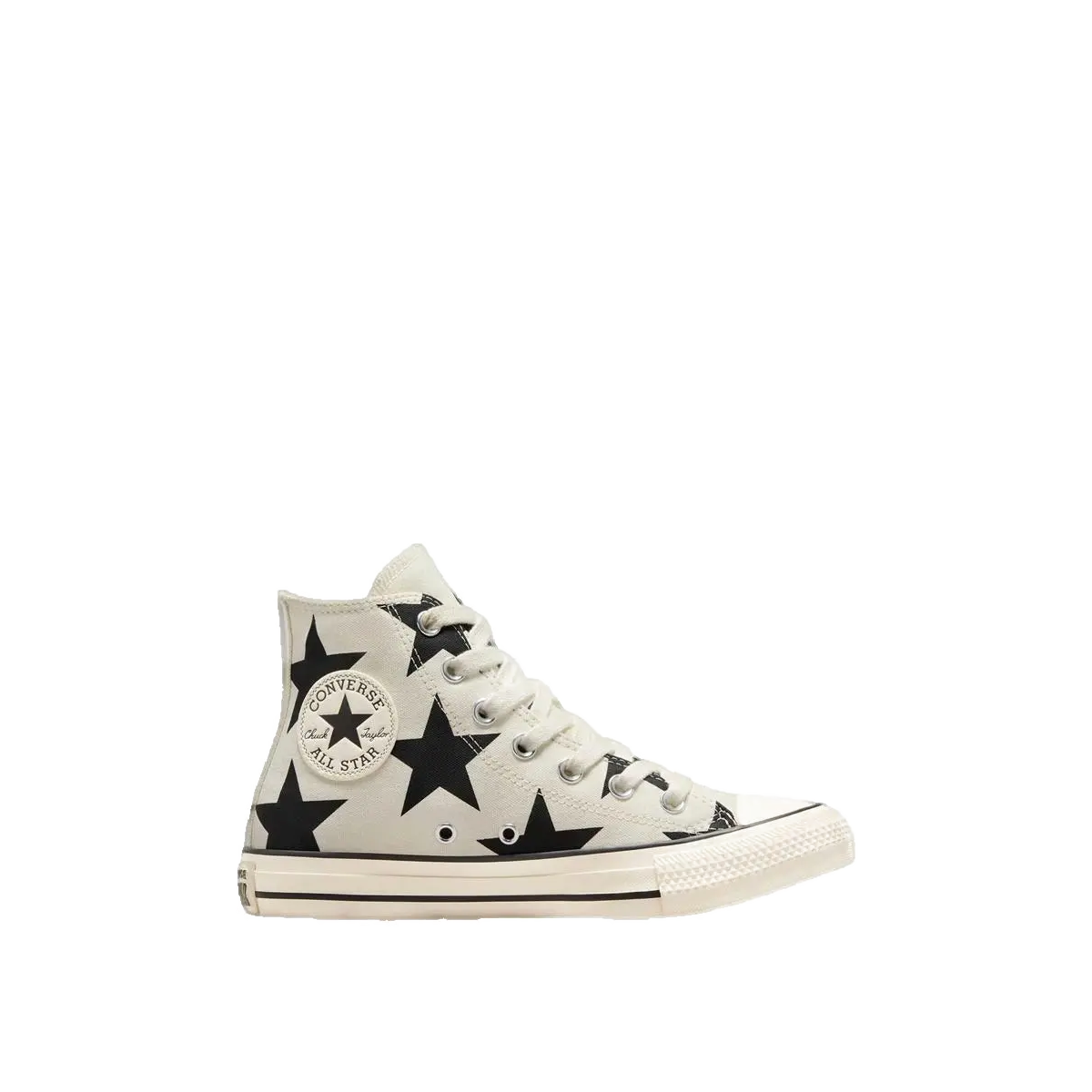converse-chuck-taylor-all-star-high-white-a09898c