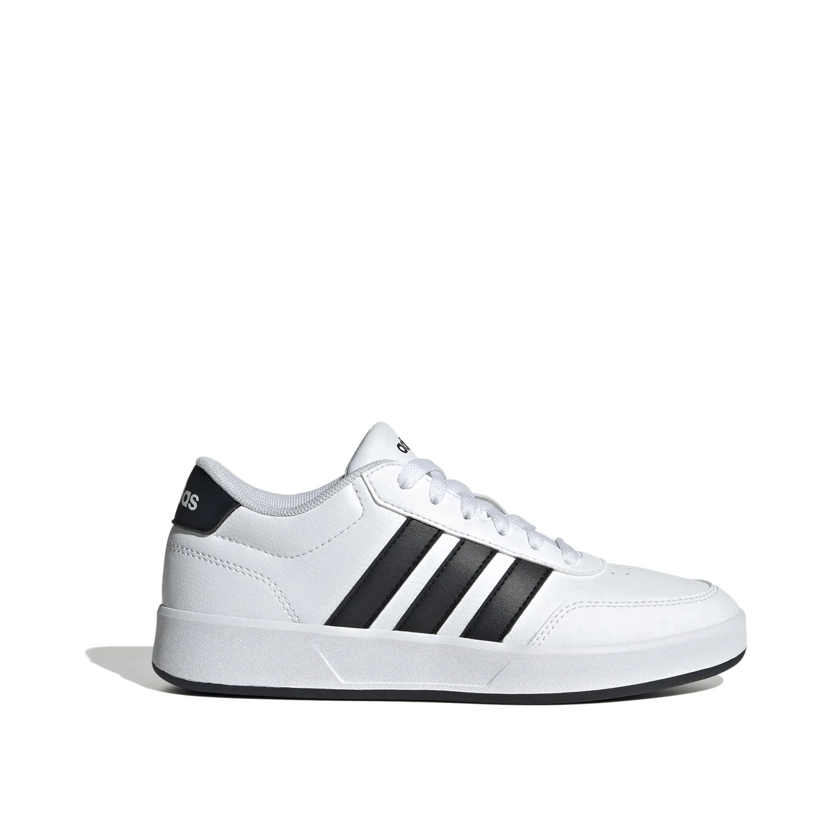 adidas-breaknet-3-0-white-jr8448