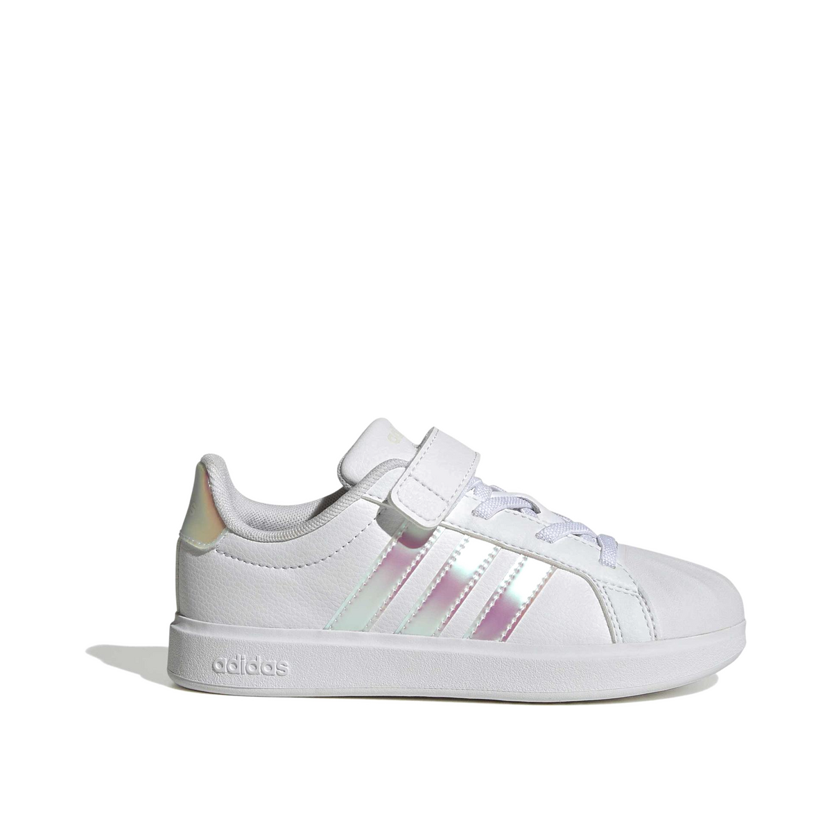 adidas-streettalk-white-jq1807