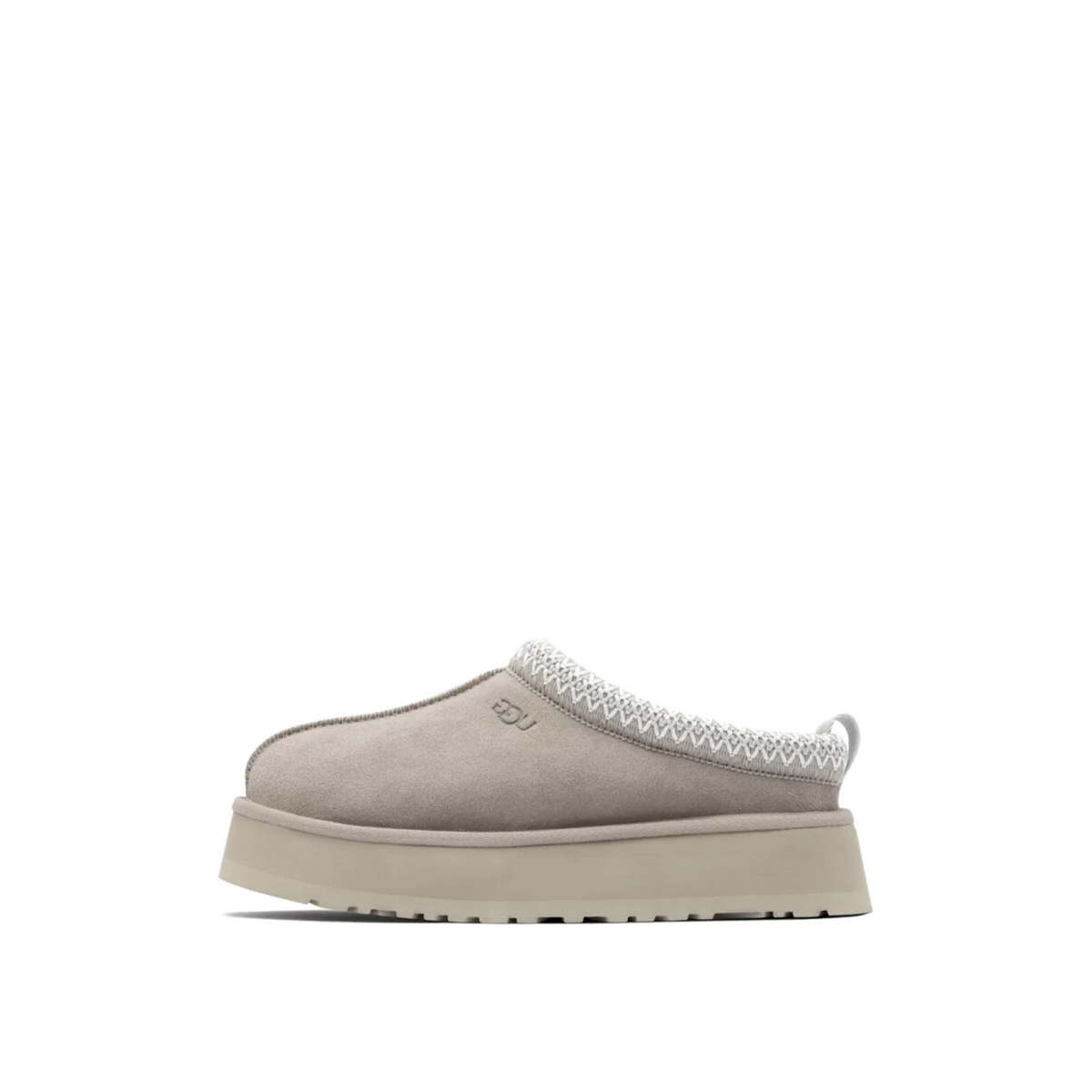 UGG Tazz Slipper 'Pumice' (W)