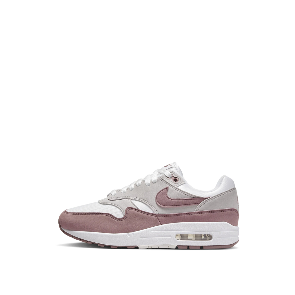 Nike Air Max 1 "Smokey Mauve" | DZ2628-104