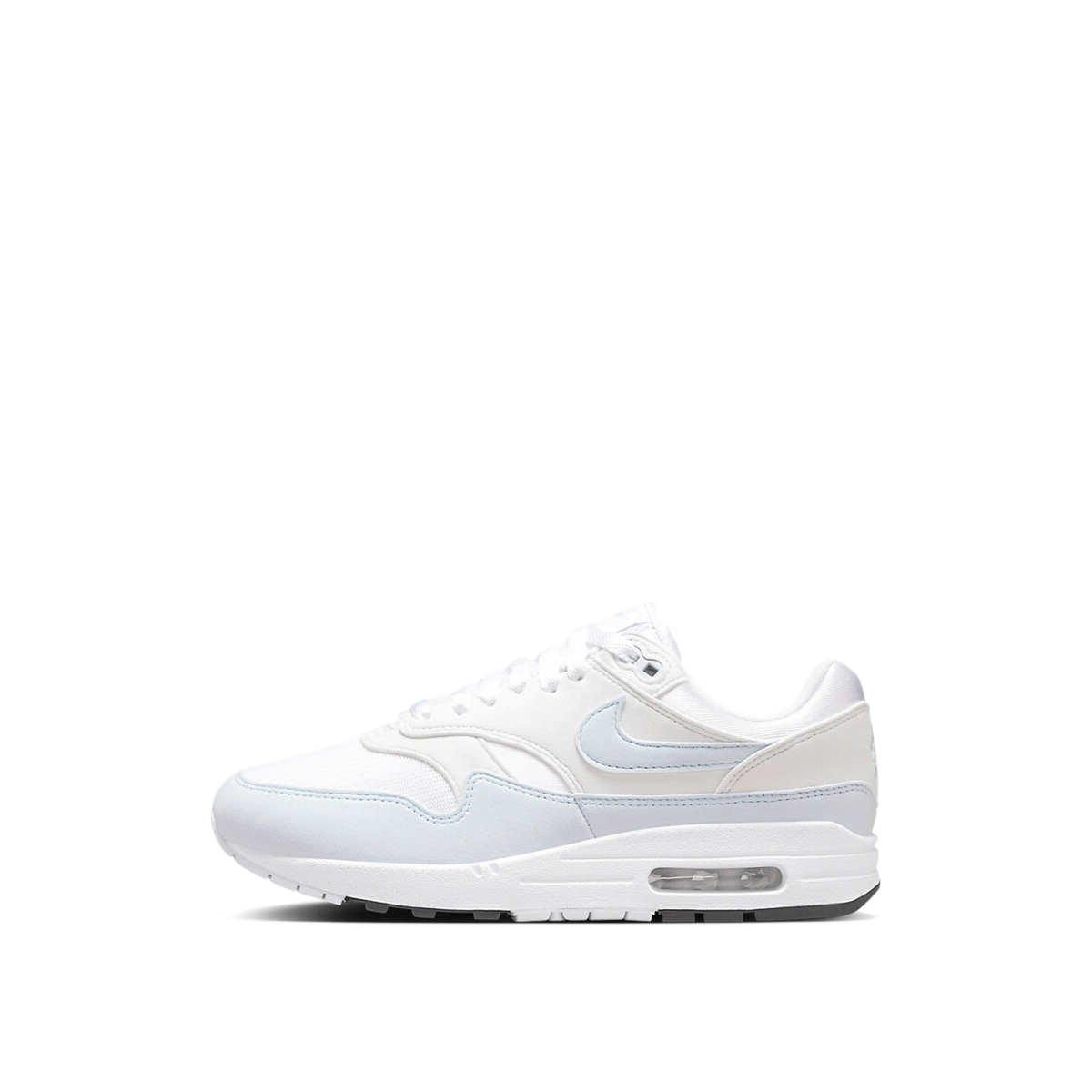 Nike Air Max 1 'Football Grey'