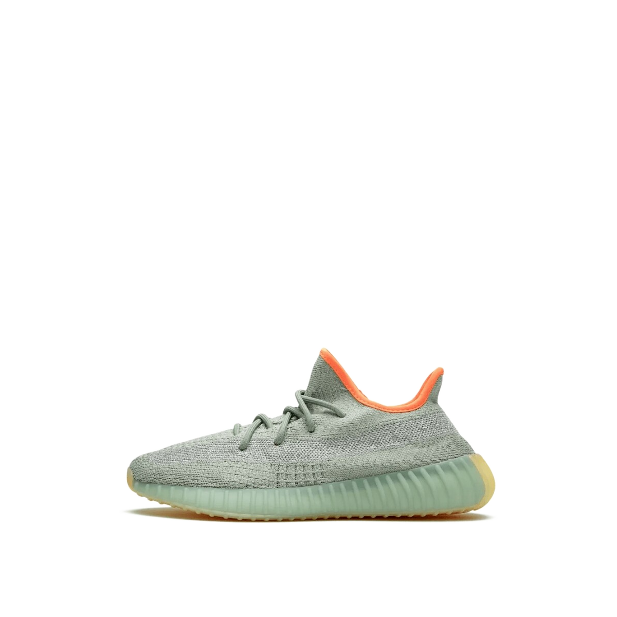 Yeezy Boost 350 V2 'Desert Sage'