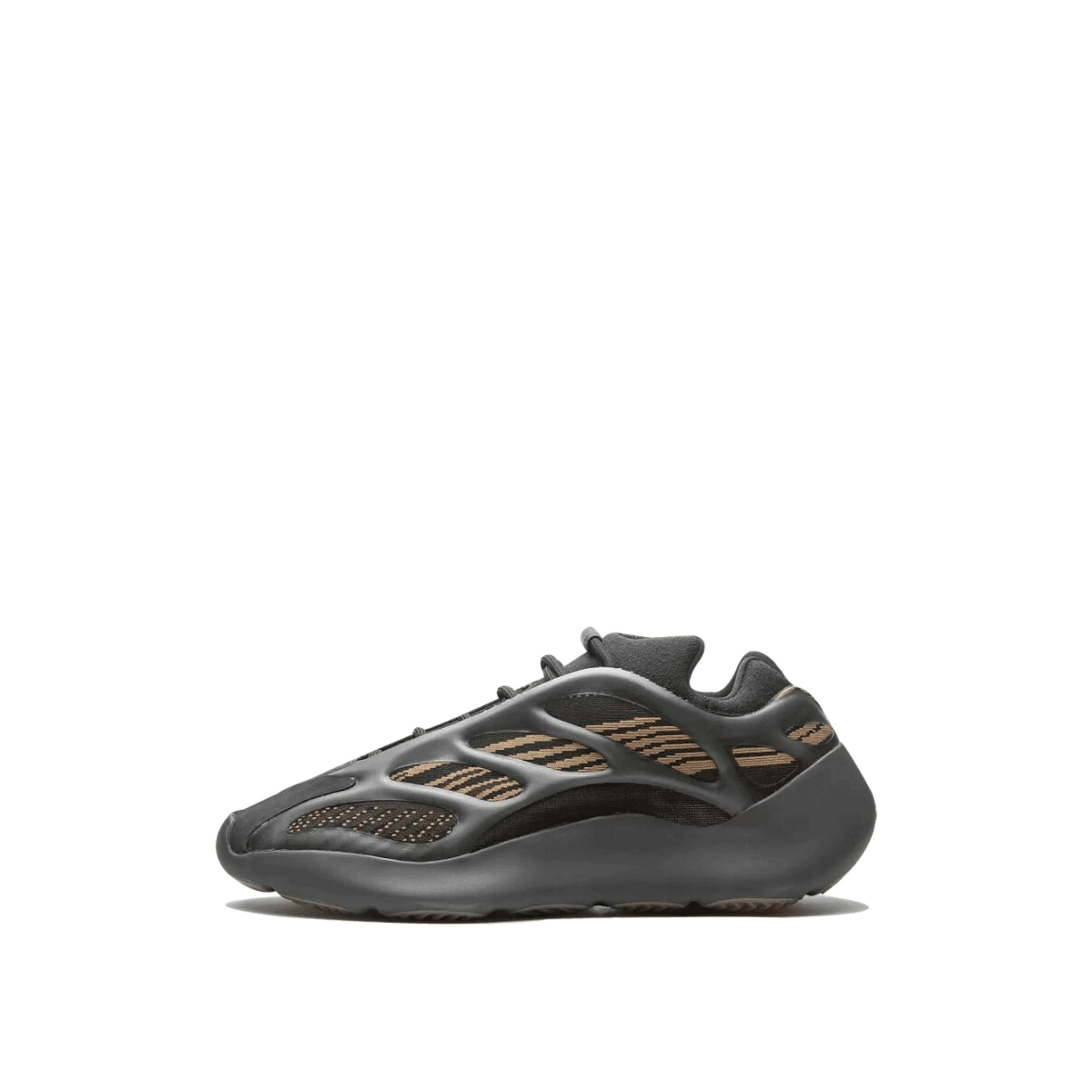adidas Yeezy 700 V3 Clay Brown