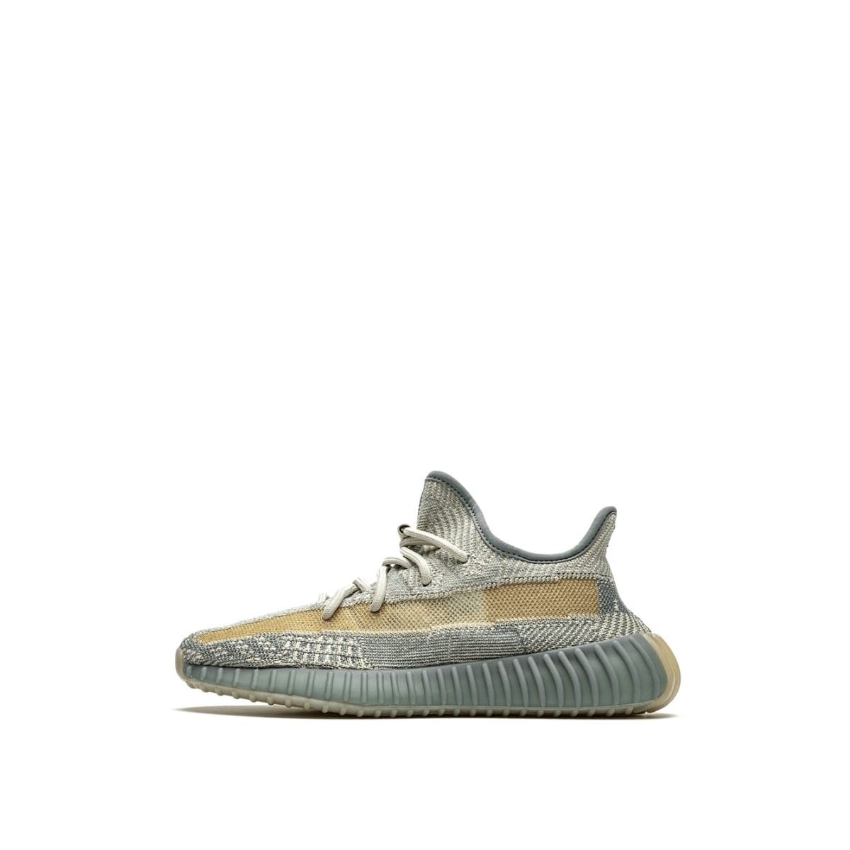 Yeezy Boost 350 V2 Israfil