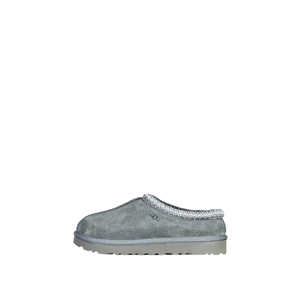 UGG Tasman Wmns "Charcoal" | 5955CHRC1