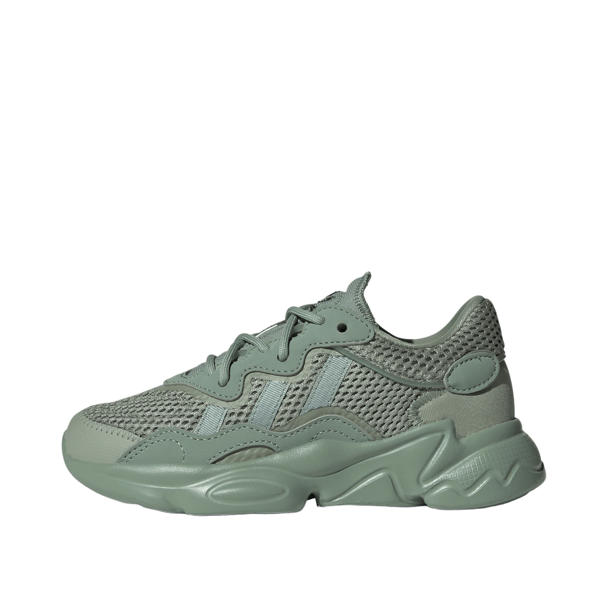 Adidas OZWEEGO Kids | JI0298