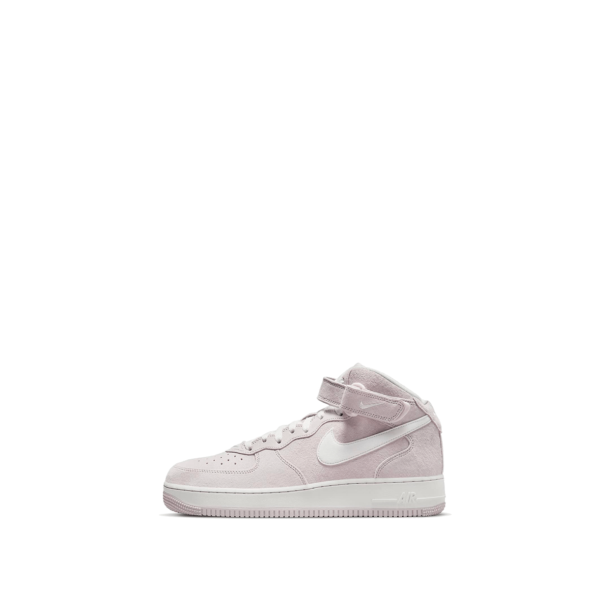 Nike Air Force 1 Mid 'Venice' | Pink | Men's Size 11