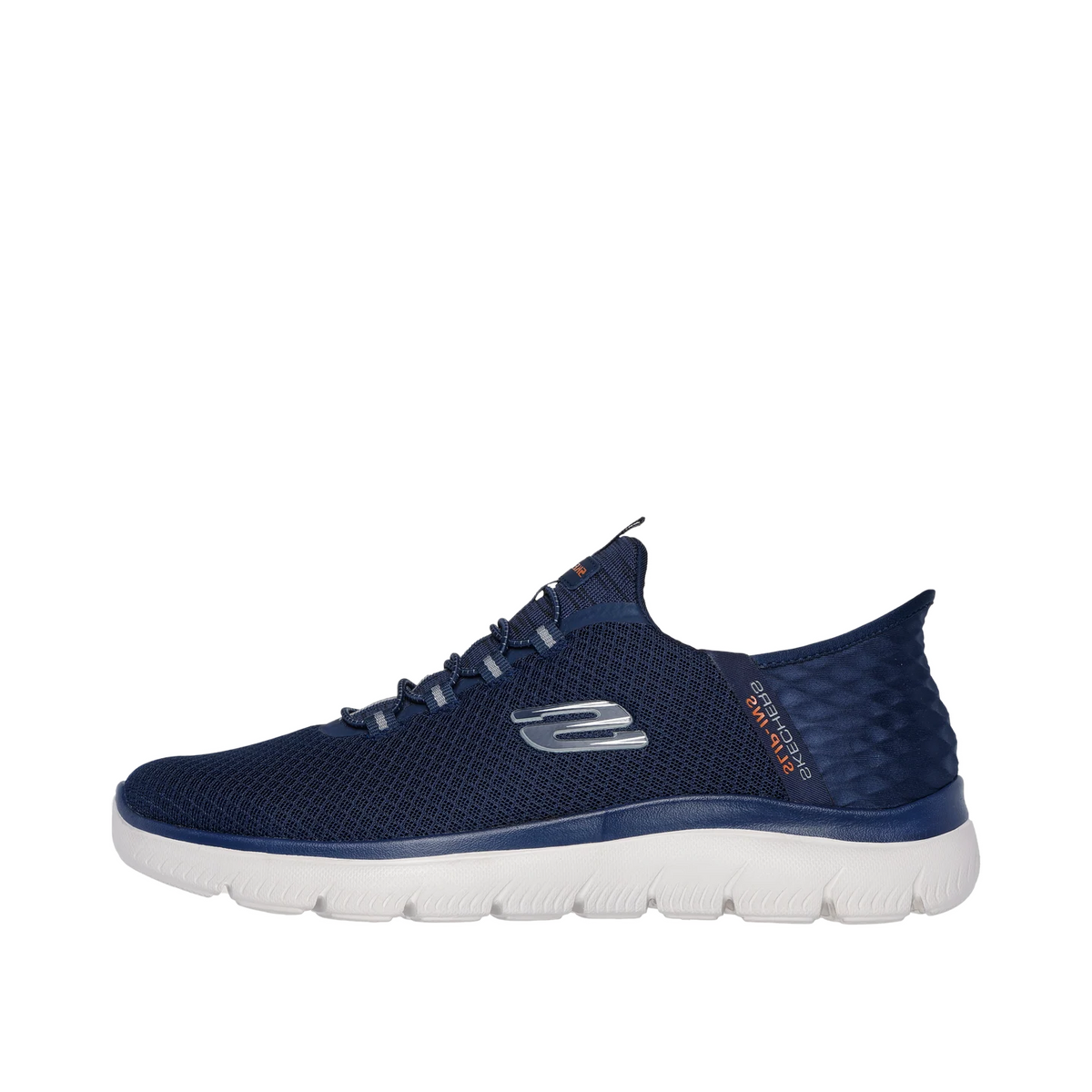 skechers-slip-ins-summits-high-range-marine-232457wnvy