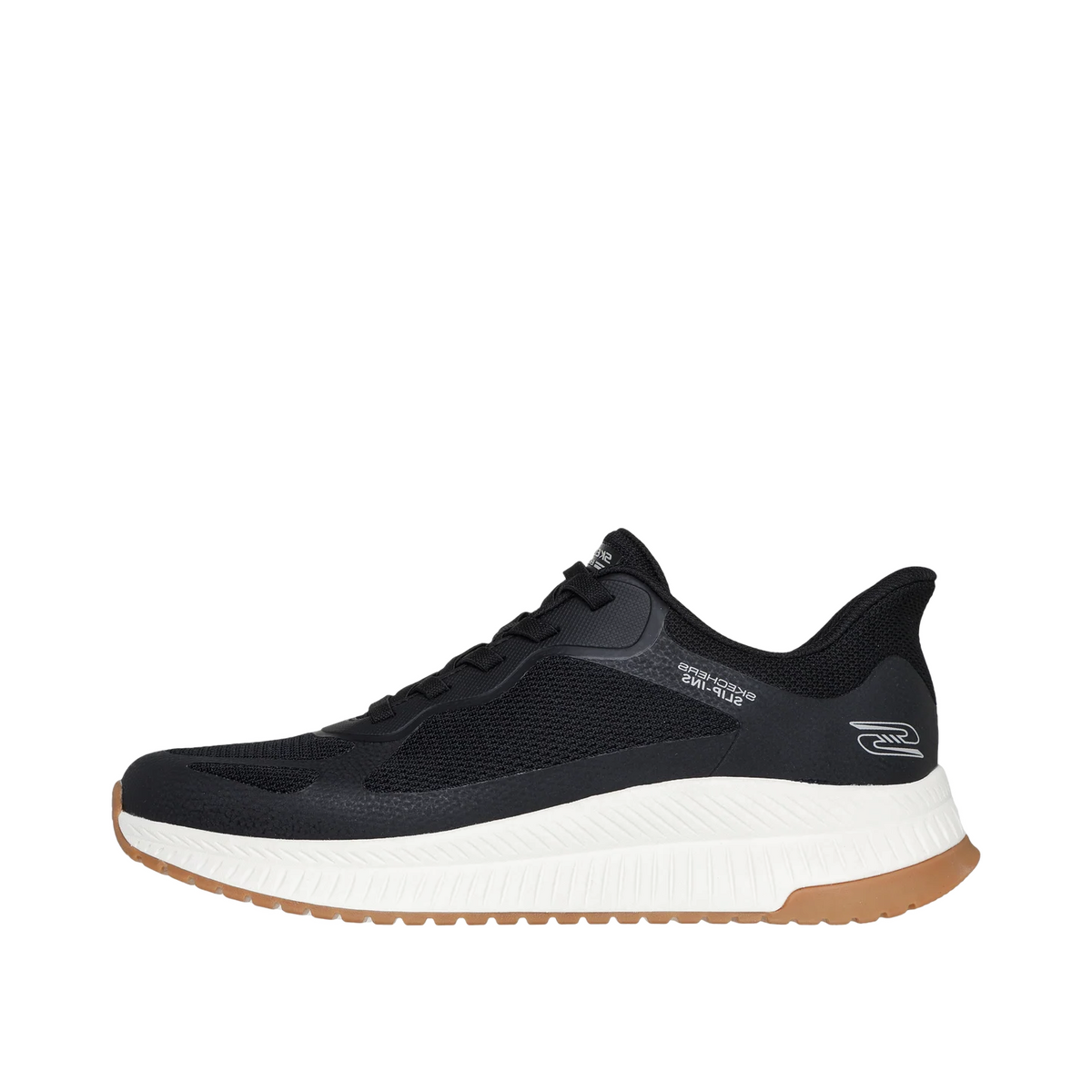 skechers-slip-ins-bobs-sport-squad-4-black-118423blk