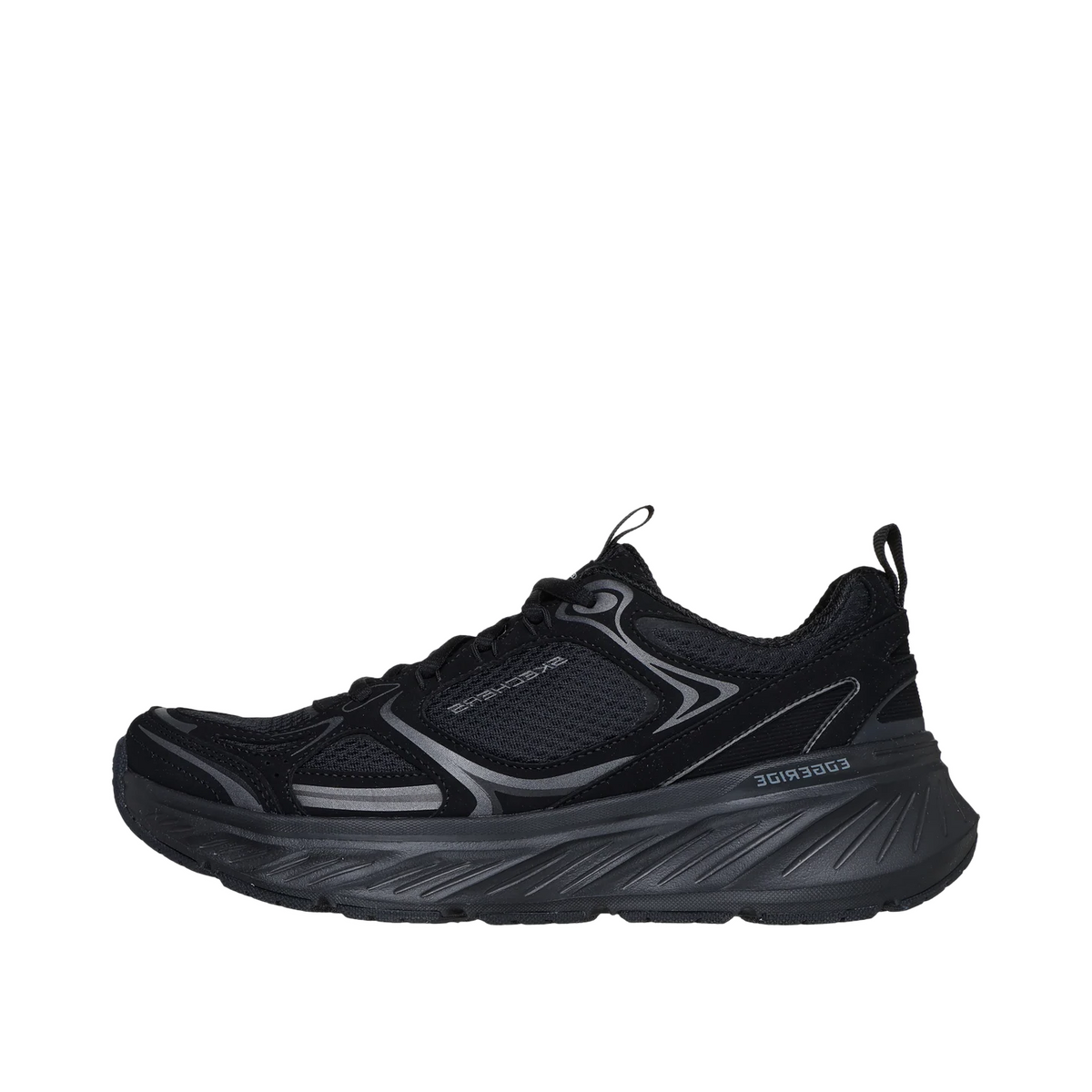 skechers-relaxed-fit-edgeride-silver-eclipse-150475bbk