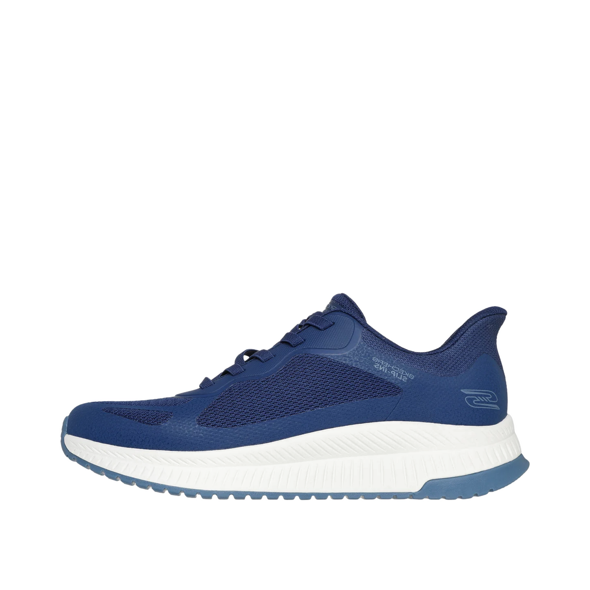 skechers-bobs-sport-squad-4-navy-118423nvy