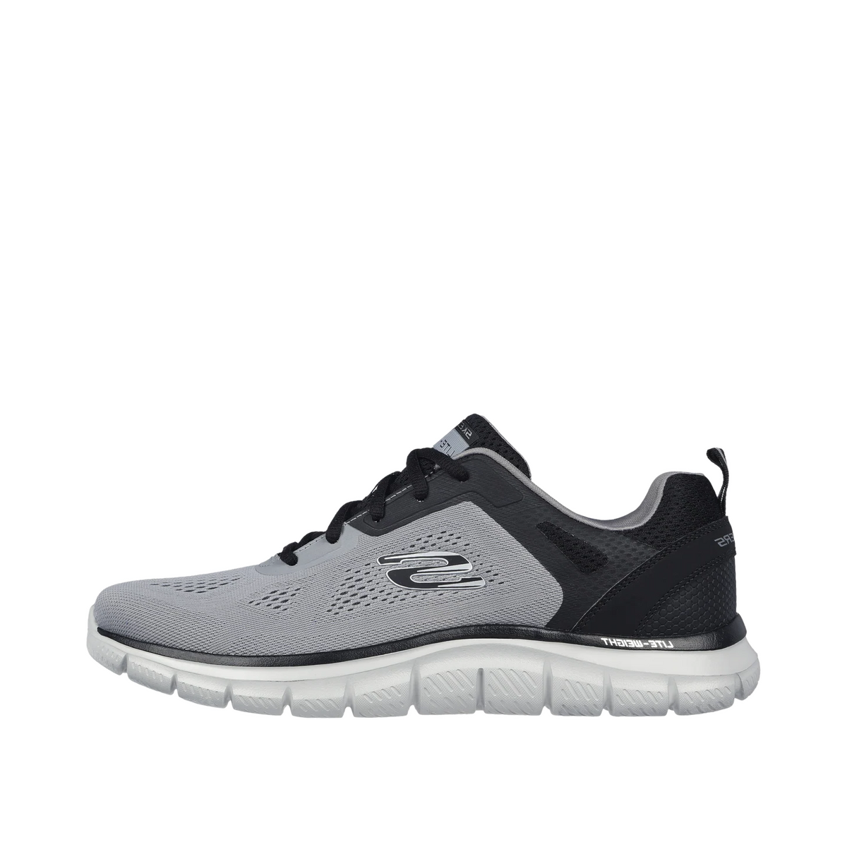 skechers-broader-gray-232698gybk