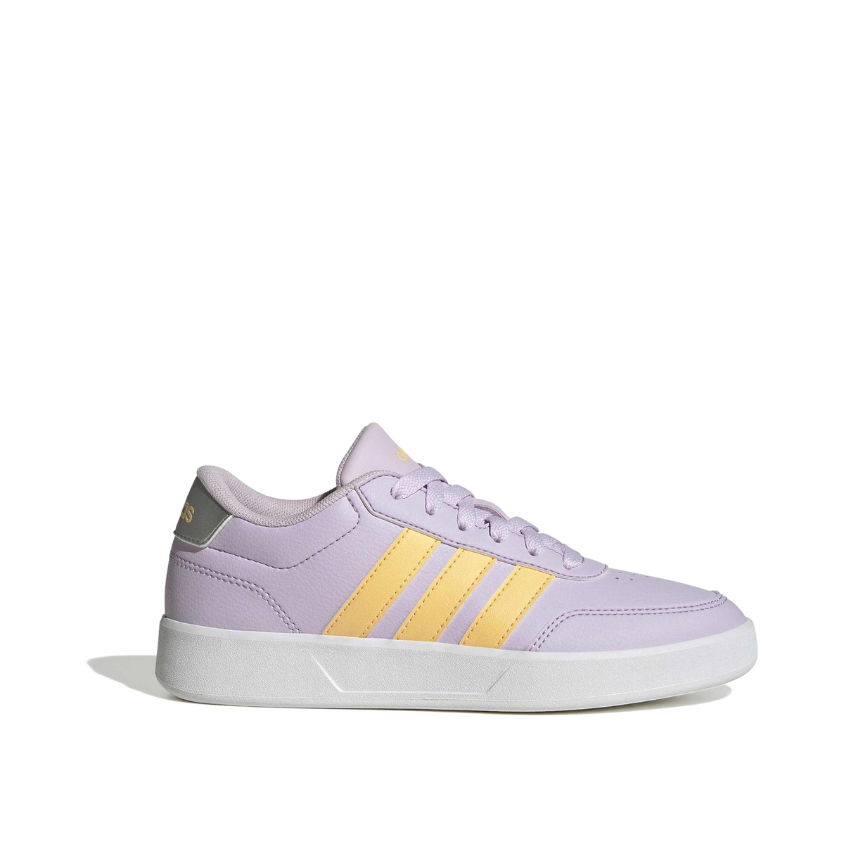Adidas Breaknet 3.0 "Violet" | KI8675