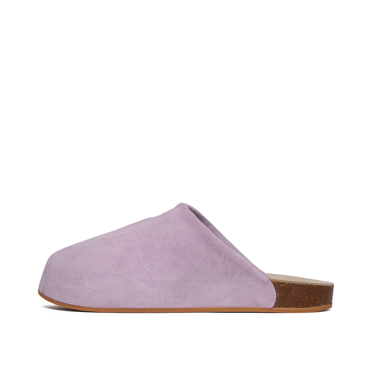 adidas-adimule-w-powpluwonder-beigegum2-jp8732