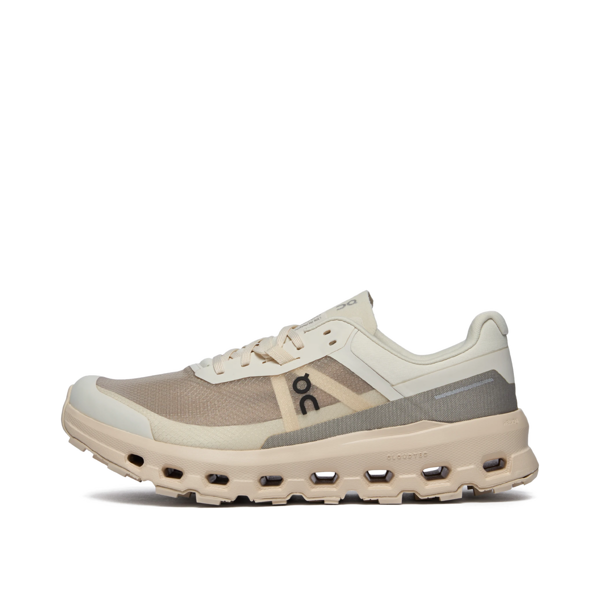 On Cloudvista 2 "Cream/Desert" | 3ME30113323