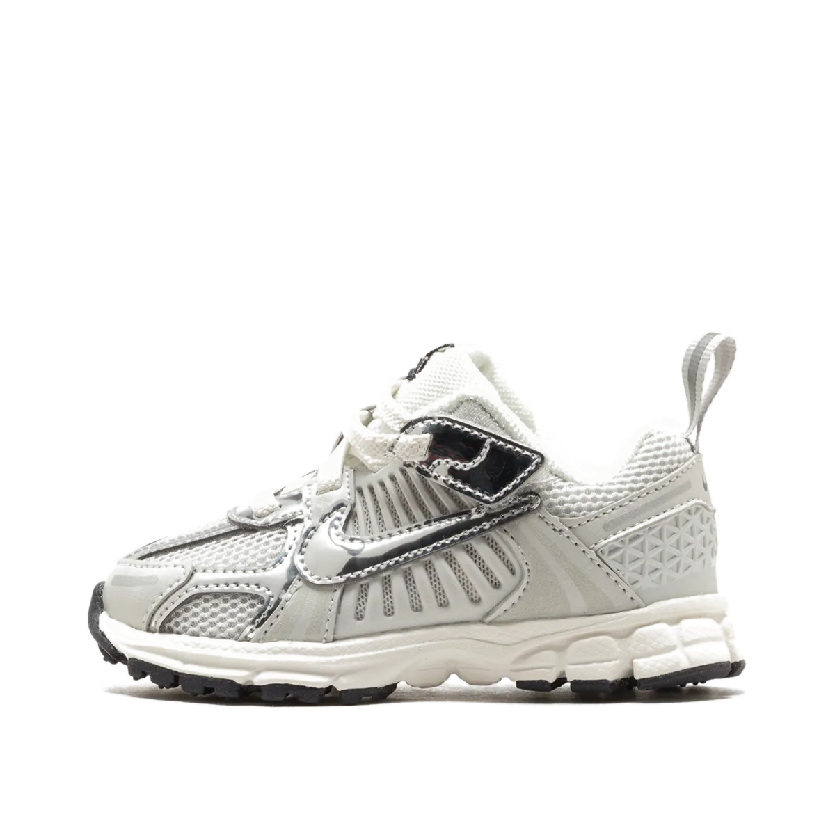 nike-vomero-5-td-photon-dust-chrome-im9466-001