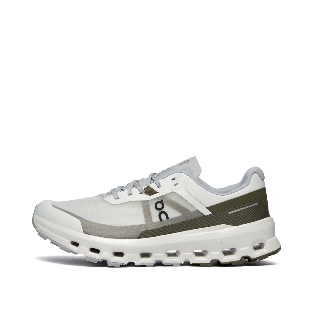 on-cloudvista-2-greyblack-3me30113427