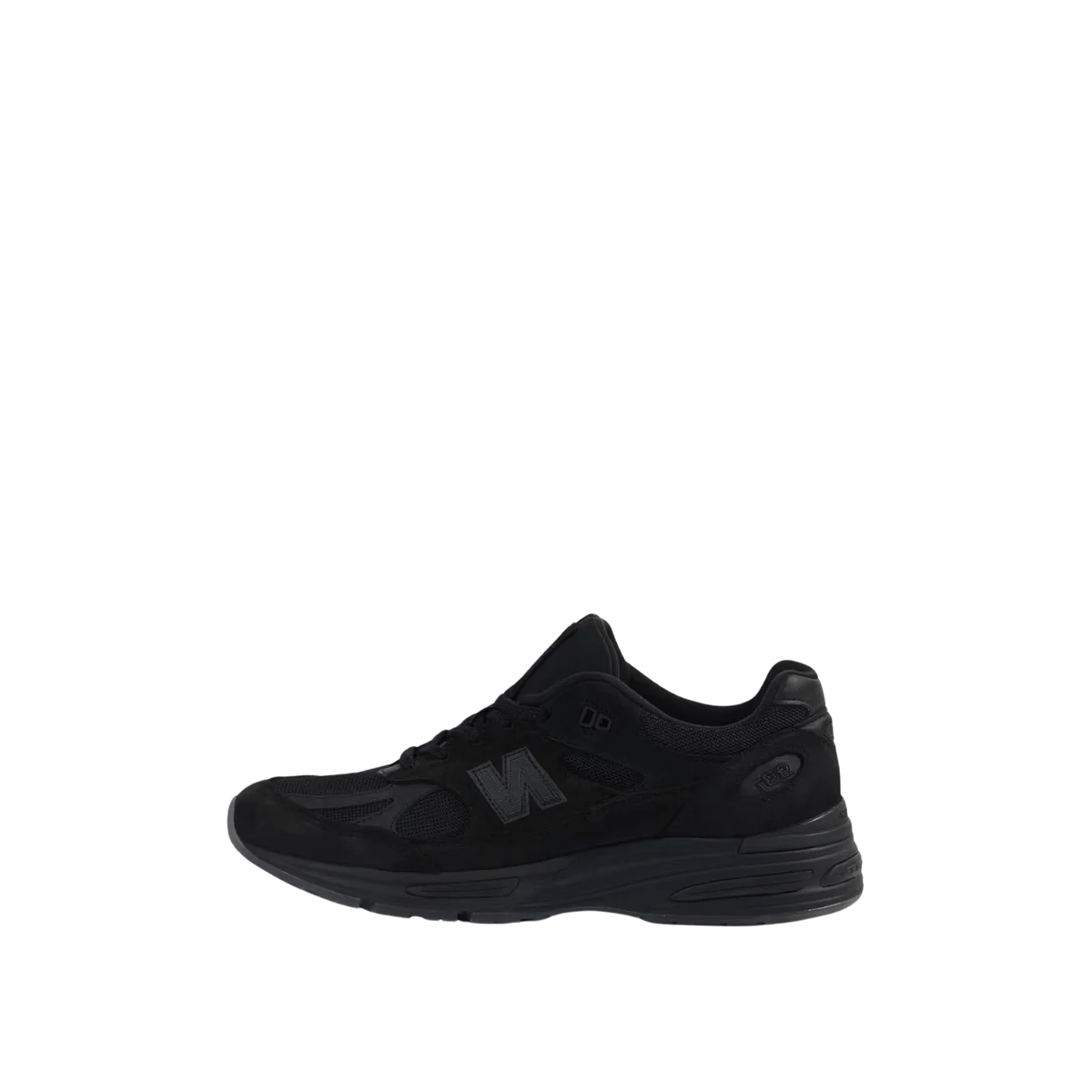 new-balance-stone-island-x-991v2-made-in-england-ghost-pack-black-mens-size-12