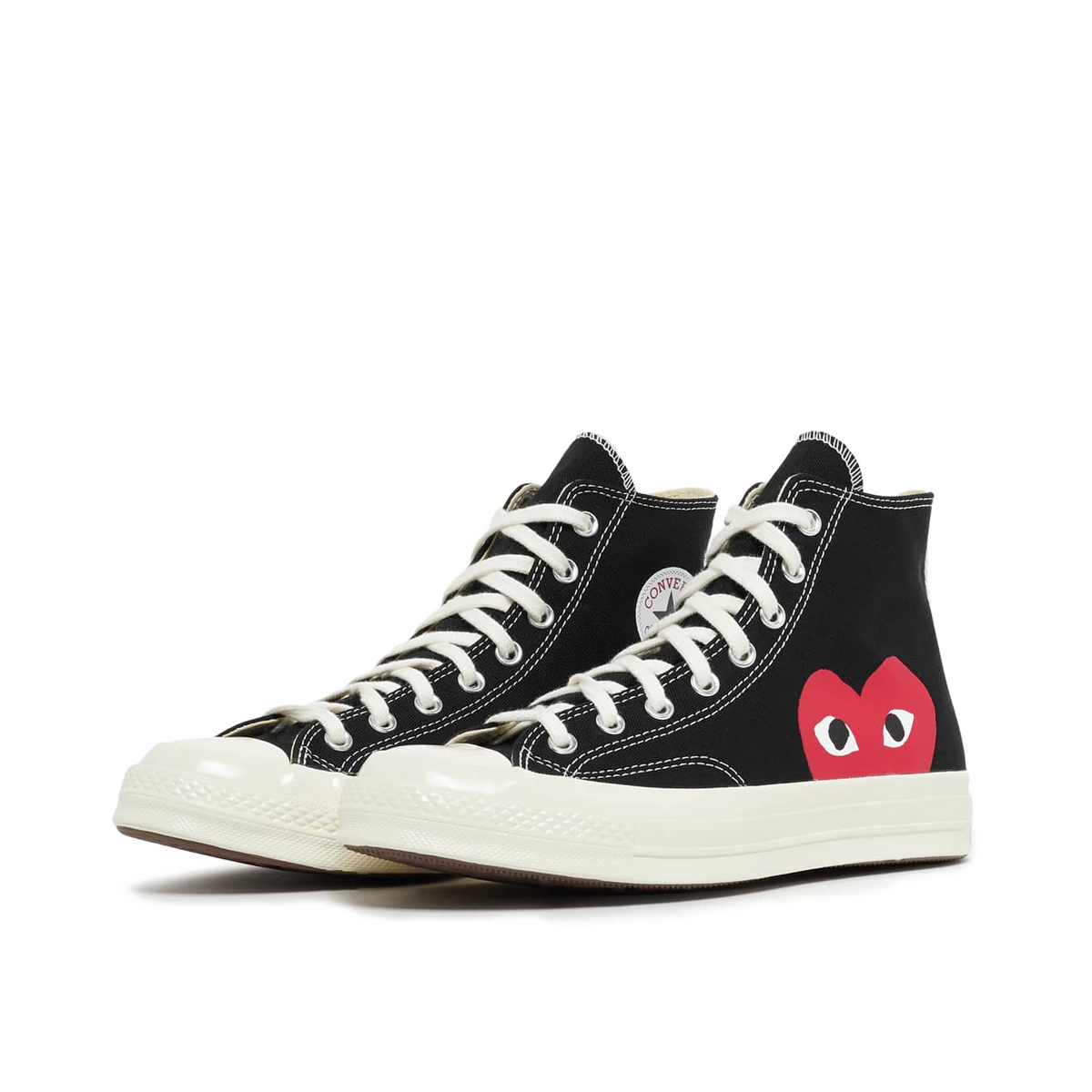 comme-des-garcons-play-chuck-taylor-high-black-p1k112blk