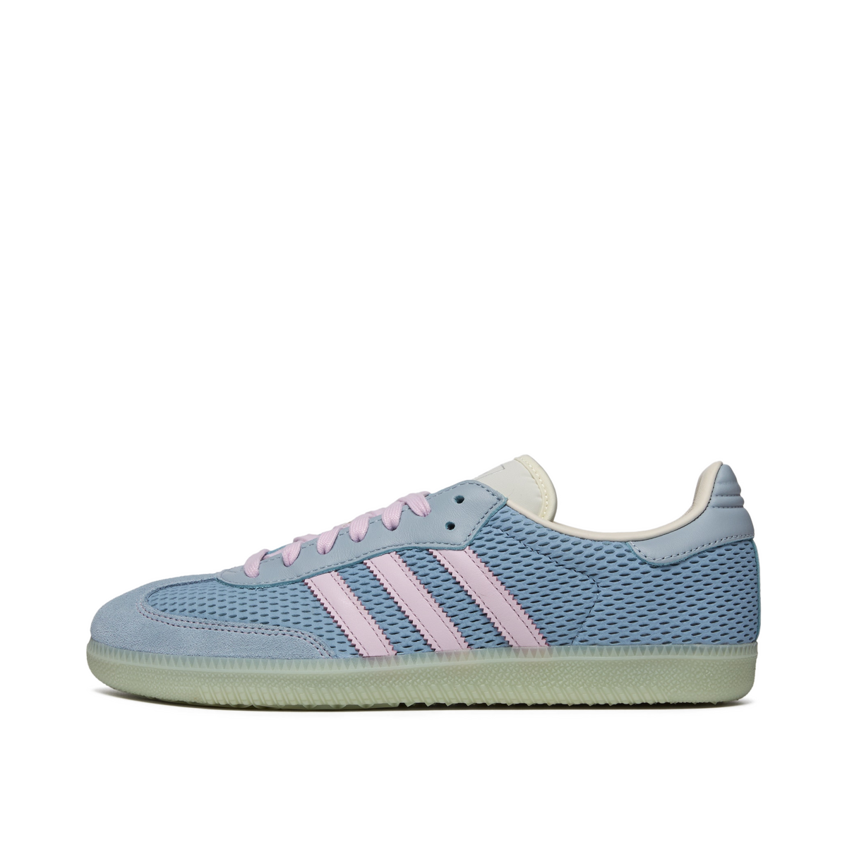adidas-samba-og-tactile-blueice-lavender-ji3178