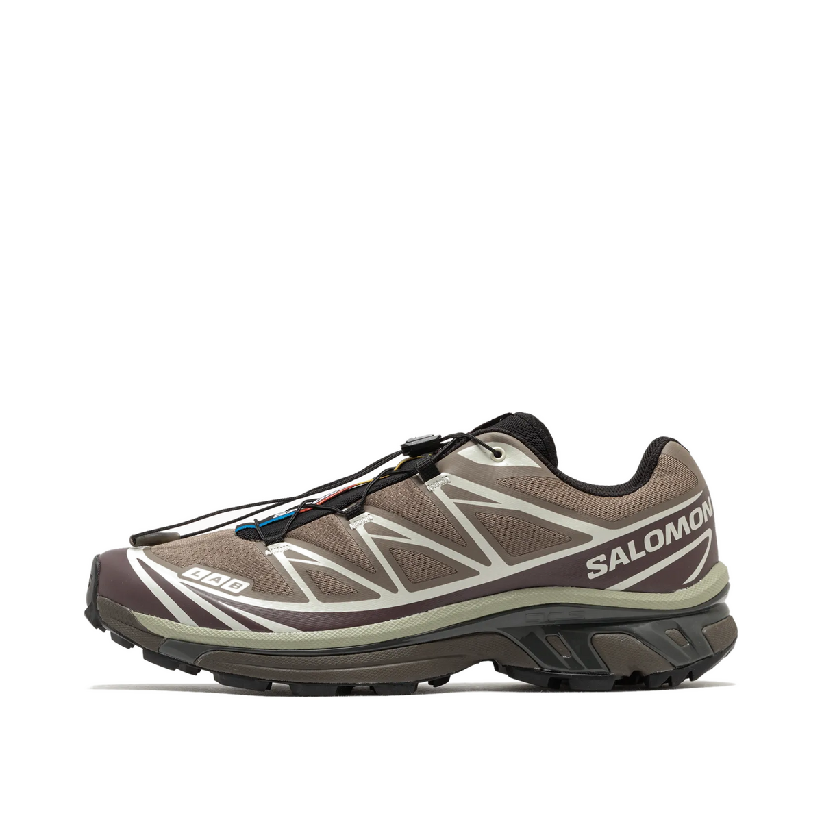 Salomon XT-6 | L49209700