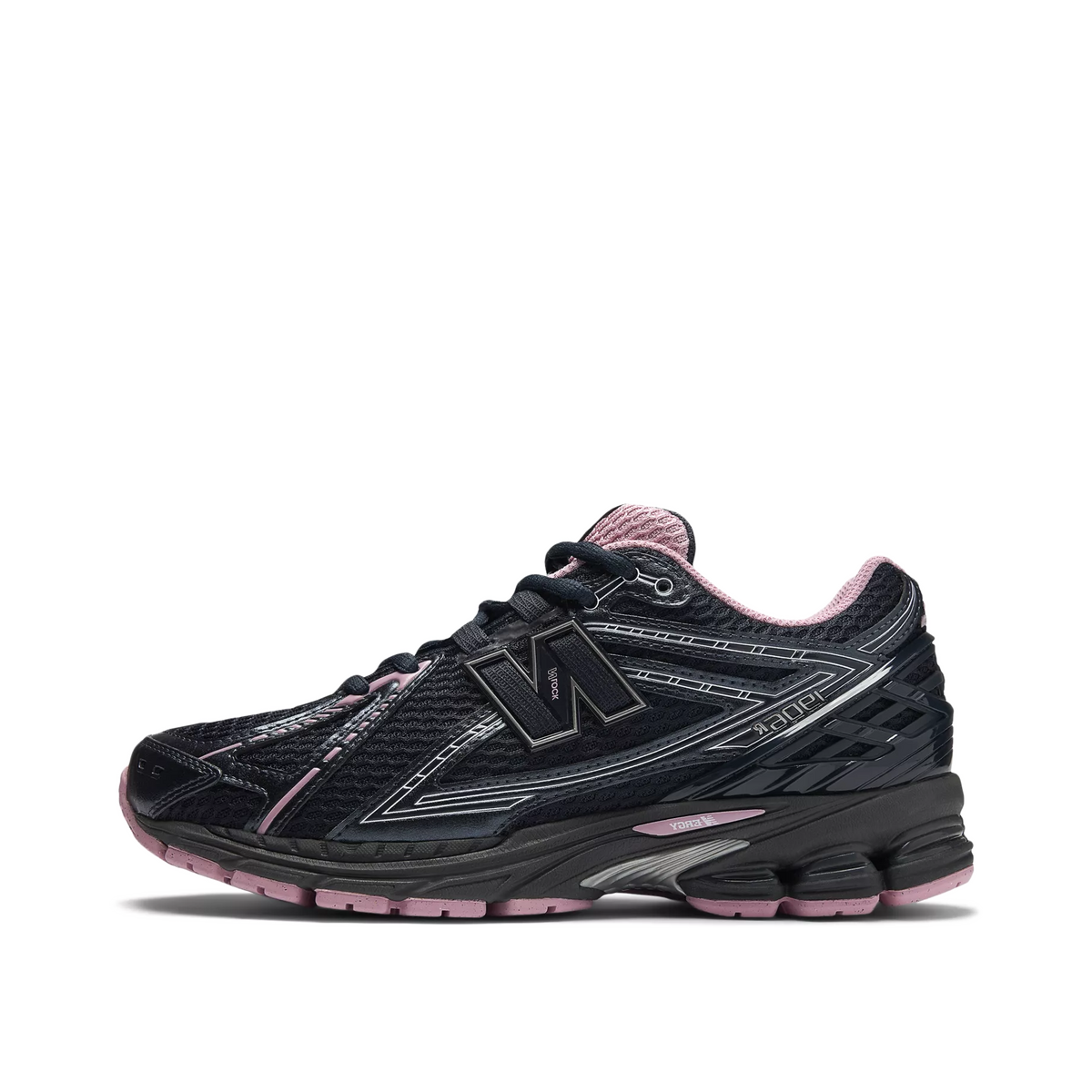new-balance-1906r-bluepinkblack-u1906rcu