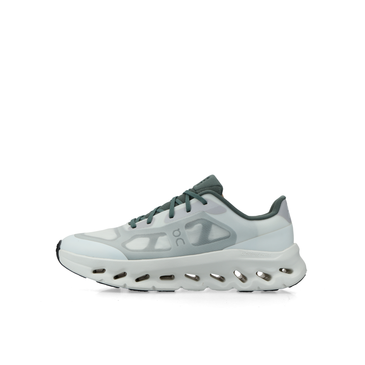 on-cloudtilt-remix-1-m-oliveivory-3mg10273686