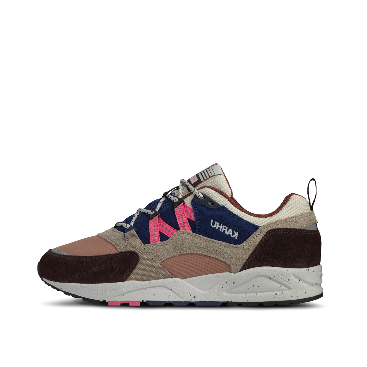 Karhu Fusion 2.0 "Molé / Pink Lemonade" | F804199